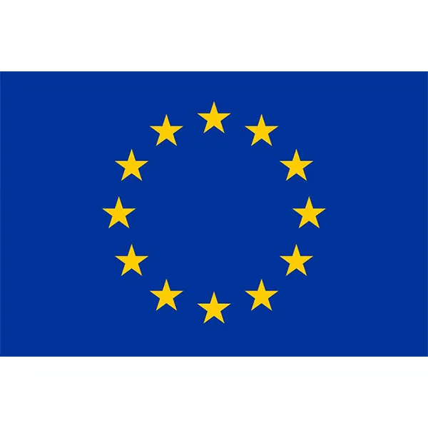 European Union Partner